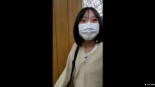 国语一级无码理论片免费,,99无码视频